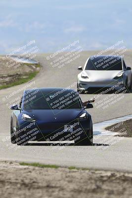 media/Mar-01-2025-Speed Ventures (Sat) [[3556983a2b]]/TC B/Session 2 (Phil Hill)/